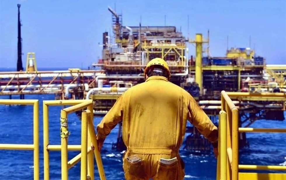 COCAMAR Cursos de capacitación en seguridad marítima para obteer tu libreta de mar