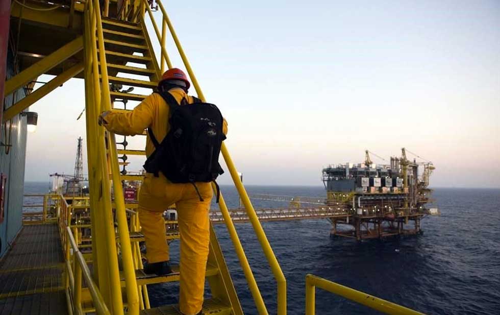 COCAMAR Cursos de capacitación en seguridad marítima para obteer tu libreta de mar